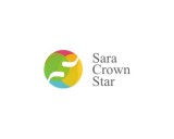 https://www.logocontest.com/public/logoimage/1445944821Sara Crown Star 36.jpg